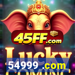54999 .com